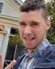 Adam is single in Grand Rapids, MI USA