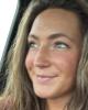 Lauracunnn is single in Miami, FL USA