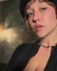 Carsey is single in Chama, CO USA