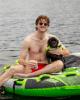 Lucas is single in Pelham, NH USA