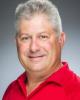 Greg is single in Raceland, LA USA