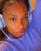 LaQuisha is single in Sunnyvale, TX USA