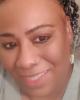 Hennie is single in Elsmere, DE USA