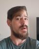 Joseph is single in Elyria, OH USA