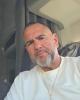 Andre is single in Lincolnton, NC USA