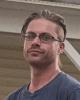 Chuck is single in Grand Junction, CO USA