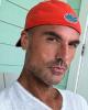 Mark is single in Lakewood Ranch, FL USA