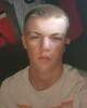 Cohen is single in Okotoks, AB CAN