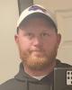 Bryant is single in Springville, NY USA