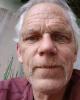 Patrick is single in Canoga Park, CA USA