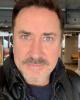 Jude is single in Faribault, MN USA