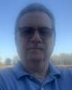Kevin is single in Keatchie, LA USA