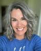Kimberly is single in Binghamton, NY USA
