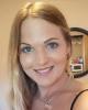 Shana is single in Mesa, AZ USA