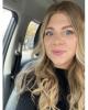 Courtney is single in Duncan, BC CAN