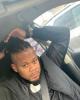 Chris is single in Cambria Heights, NY USA