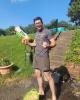 Clay is single in Ashland, KY USA
