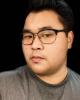 Justin Lim is single in Malvern, PA USA
