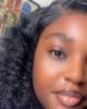 Lisa is single in Garden Grove, CA USA