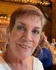Bonnie is single in Murphy, NC USA