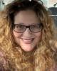 Marnie is single in Clayton, DE USA