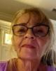 Lyn is single in Jensen Beach, FL USA