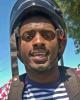 Dext is single in Concord, CA USA