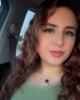 Mirelys is single in Spring Hill, FL USA