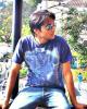 Saravjeet is single in Kildonan, MB CAN