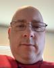 Michael is single in Sahuarita, AZ USA