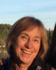 Kendra is single in Portland, ME USA
