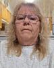 Carolyn is single in New Minas, NS CAN