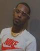 Tj is single in Valdosta, GA USA