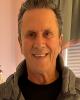 Thomas is single in Lady Lake, FL USA