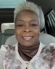 Marilyn is single in Pleasant Grove, AL USA