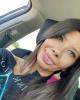 Casey is single in Belmont, NC USA