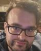Kaden is single in Eagle Mountain, UT USA