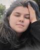 Ash is single in Puyallup, WA USA