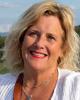 Wanda is single in Troy, NS CAN