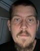 Chris is single in Temple Hills, MD USA