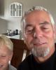 Mike is single in Boonville, MO USA