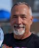 Wayne is single in Benton, KY USA