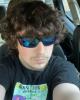 Jake is single in Havre de Grace, MD USA