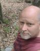 Evetsluap is single in Herndon, PA USA