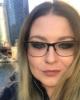 Teresa is single in Brownsville, PA USA
