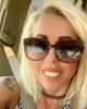 Nikki is single in Osceola, IN USA