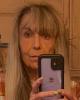 Anne is single in Wellston, OH USA
