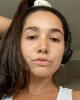 Diane is single in Seattle, WA USA