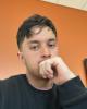 Darl is single in Mapleton, UT USA