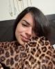 Gigi is single in Gardner, MA USA